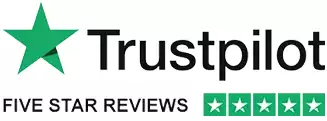 Trusted by reviewers