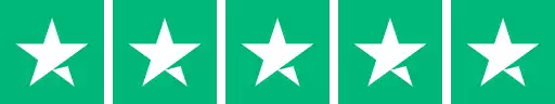 reviews