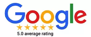 Reviewed by editors